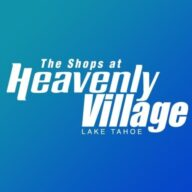 The Shops at Heavenly logo