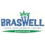 Braswell Child Development Center logo
