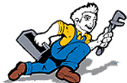 Lakewood Plumbing & Heating logo