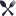 MR. LU'S logo