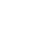 903 Creative logo