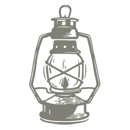 Legacy Church logo