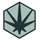 Thrive Cannabis Marketplace logo