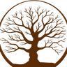 Mahogany Smoked Meats logo