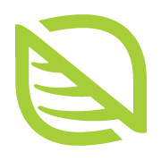 Natura Plant Interscapes logo
