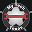 My Tech Texas logo