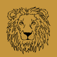 Lamppost Coffee logo