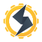Cleaver Electric logo