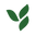 Embrace A Better U logo