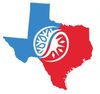 Texas Prodigy A/C & Heat LLC logo