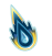 Impact Plumbing logo