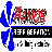 Ramos Refrigeration - AC & Heating Service logo
