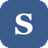SO/ Maldives logo