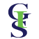 Gabriela's Insurance Services logo