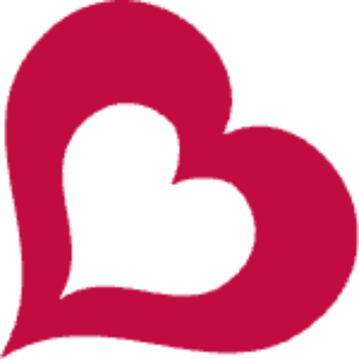 Burlington Stores Inc. logo