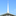 Berryessa Alliance Church logo