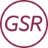 Grand Sierra Resort logo