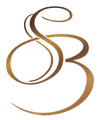 s3medspa-com logo