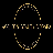 Ageless Beauty Medspa logo