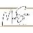 MediSpa on Main logo