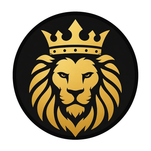 Temple of Judah logo