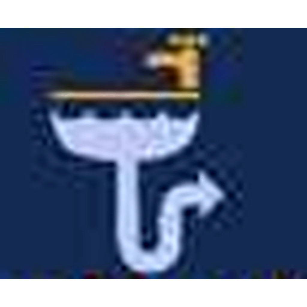 Cisco Plumbing logo