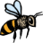 Park City Gardens logo