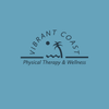 Vibrant Coast Physical Therapy logo