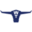 WaterTight Roofing, Inc. logo