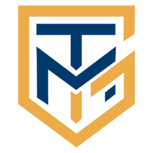 The Memorial Insurance Group logo