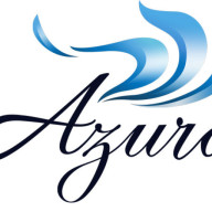 Azura Skin Care Center Medical Spa logo