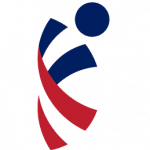matcareclinics-com logo