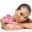 newyoumedspa-net logo