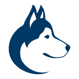 Friendly Group logo