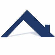 MyCasa Real Estate logo