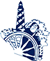 Forsyth Seafood Market & Café logo