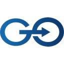 booking-gocheckin-net logo