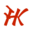 Fresh Hibachi Kitchen logo