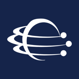Climate Pros logo