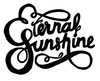 Eternal Sunshine Cafe logo