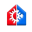 Cover HVAC LLC logo