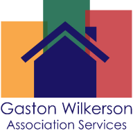 Gaston Wilkerson Association Services logo