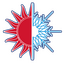 Big D Aire logo
