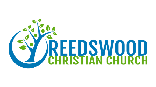 Reedswood Christian Church logo