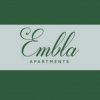 New Earth Residential logo