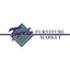 Tupelo Furniture Market logo