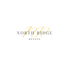 North Ridge MedSpa logo