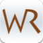 Webb Ranch, Inc. logo