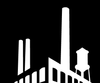 Revolution Mill Greensboro logo