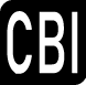 Channel Bass Inn and Restaurant logo
